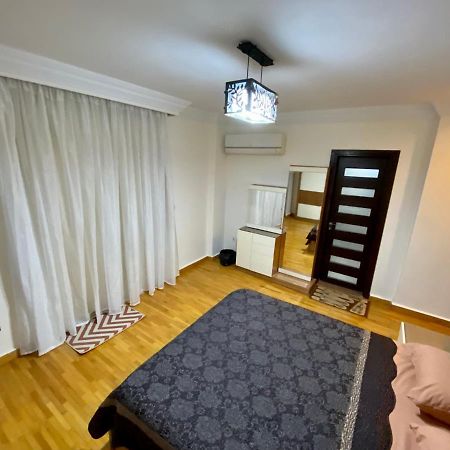 Golden House - Men Only Aparthotel 6th of October City Екстериор снимка